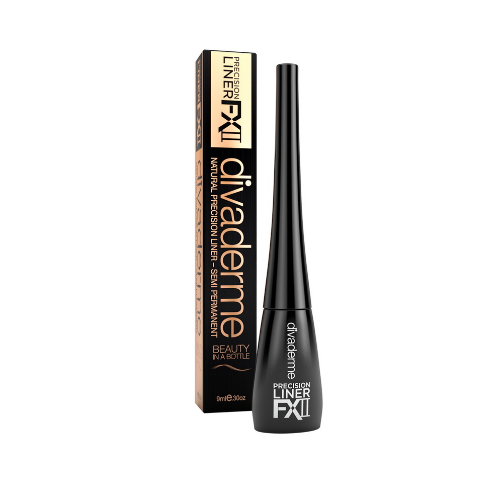 Divaderme - Design Professionel