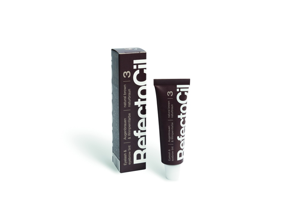 Refectocil - Design Professionel