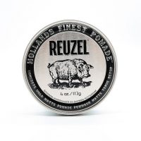 Reuzel