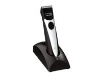 MOSER/WAHL CHROMINI 1591 TRIMMER