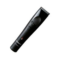 PANASONIC ER-GP21/GP22