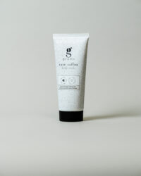 Grums-Skincare