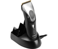 PANASONIC ER-DGP65