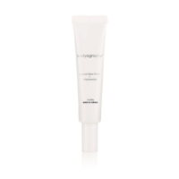 BODYOGRAPHY RADIANT GLOW PRIMER
