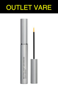 REVITALASH® ADVANCED 3.5ML OUTLET (UDEN ÆSKE)