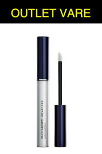 REVITABROW®  ADVANCED 3.0ML OUTLET (UDEN ÆSKE)