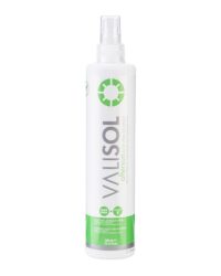VALISOL ALOE VERA AFTERSUN SPRAY 300ML