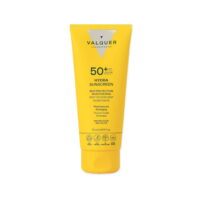 VALQUER HYDRA SPF50 FACIAL 75ML