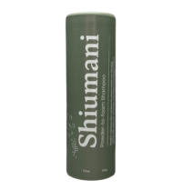 SHIUMANI POWDER TO FOAM SHAMPOO 150G
