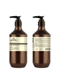 ANGEL SCENT FREE SHAMPOO 400ML