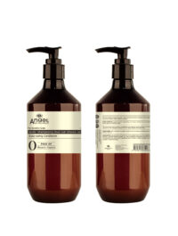 ANGEL SCENT FREE CONDITIONER 400ML