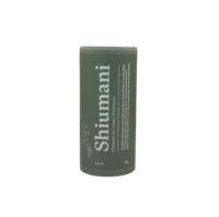 SHIUMANI POWDER TO FOAM SHAMPOO 75G