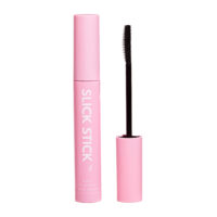 SLICK HAIR SLICK STICK 10 ML