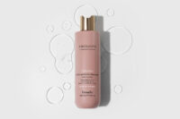 AMETHYSTE CHROMA COLOR PROTECTIVE SHAMPOO 250 ML