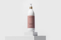AMETHYSTE CHROMA COLOR PROTECTIVE SHAMPOO 1000 ML