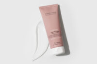 AMETHYSTE CHROMA COLOR FILLER MASK 250 ML