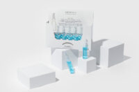 AMETHYSTE NUTRI LUMINESCENCE NUTRI LOTION 12x8ml