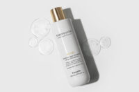 AMETHYSTE NUTRI NUTRITIVE REPAIR SHAMPOO 250 ML