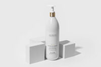 AMETHYSTE NUTRI NUTRITIVE REPAIR SHAMPOO 1000 ML