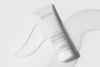 AMETHYSTE NUTRI RICH NUTRITIVE REPAIR MASK 250 ML