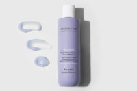AMETHYSTE BLONDE HYALURONIC CONDITIONER 250 ML