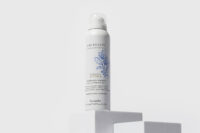 AMETHYSTE BOTANICAL HYDA REFRESHING DRY SHAMPOO 150 ML