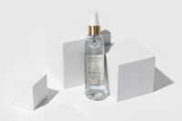 AMETHYSTE SUBLIME OIL HAIR & BODY 100 ML