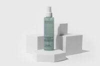 AMETHYSTE S. SCALP & HAIR REFRESHING VOLUMIZING MIST 150 ML
