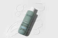 AMETHYSTE S. ADVANCE PURIFY DANDRUFF CONTROL SHAMPOO 250 ML