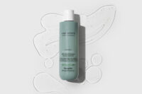 AMETHYSTE S. ADVANCE REGULATE SEBO CONTROL SHAMPOO 250 ML