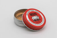 REUZEL RED POMADE 35G PIGLET