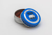 REUZEL BLUE POMADE 35G PIGLET