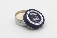 REUZEL FIBER POMADE 35G PIGLET