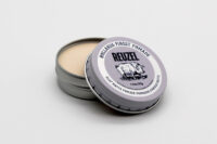 REUZEL CLAY MATTE POMADE 35G PIGLET