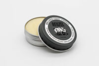 REUZEL EXTREME HOLD MATTE POMADE PIGLET 35G