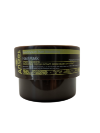ANGEL HELICHRYSUM HAIR MASK 300G
