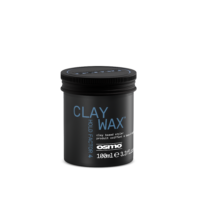 OSMO CLAY WAX™ 100ML