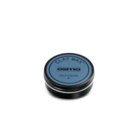 OSMO CLAY WAX™ 'TRAVELLER' 25ML