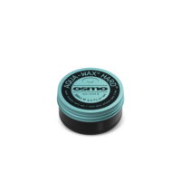 OSMO AQUA-WAX® HARD 100ML