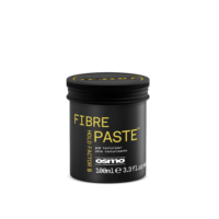 OSMO FIBRE PASTE™ 100ML