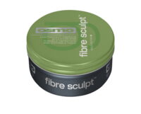 OSMO FIBRE SCULPT™  100ML