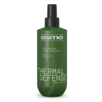 OSMO THERMAL DEFENSE 250ML