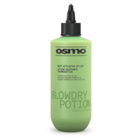 OSMO BLOWDRY POTION 250ML