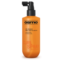 OSMO CURL SPRAY 250ML