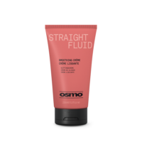 OSMO STRAIGHTENING FLUID 150ML