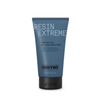 OSMO RESIN EXTREME GEL 150ML