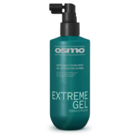 OSMO EXTREME GEL SPRAY 250ML