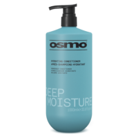 OSMO DEEP MOISTURE HYDRATING CONDITIONER 1000ML