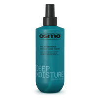 OSMO DEEP MOISTURE DUAL ACTION REPAIR 250ML