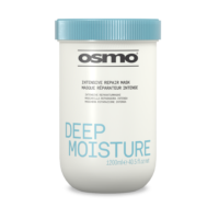 OSMO DEEP MOISTURE INTENSIVE REPAIR MASK 1200ML